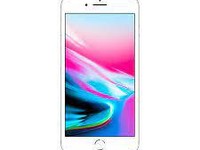Apple iPhone 8 Plus