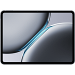 Mint OnePlus Pad 2 - Wi-Fi, 256 GB, Gray, 12 GB