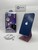 Apple iPhone 12 - Unlocked, 128 GB, Blue, A2172