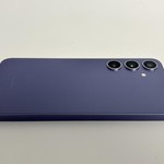 Fair Samsung Galaxy S24 Plus - Unlocked, 256 GB, Violet, 12 GB, SM-S926U1