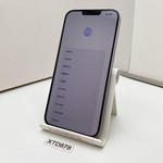 Fair Apple iPhone 14 Plus - Unlocked, 128 GB, Purple, A2632