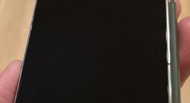 Good
													OnePlus Open - Unlocked, Green, 512 GB, 16 GB, photo 3 of 11