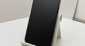 Fair
													Apple iPhone 16e - Unlocked, Black, 128 GB, A3212, photo 2 of 6