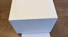 Mint
													Apple Vision Pro - 512 GB, photo 1 of 4