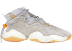 adidas Crazy BYW LVL 1 Bristol Studio Off White