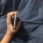 Mint Apple iPhone 11 - Unlocked, 64 GB, Purple, A2111