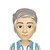 Seller: David H.