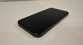 Mint
													Google Pixel 9a - Unlocked, Obsidian, 128 GB, 8 GB, photo 5 of 10