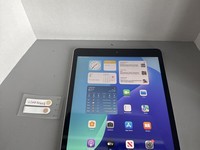 Apple iPad 9th Gen