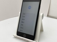 Apple iPhone SE 2nd Gen 2020