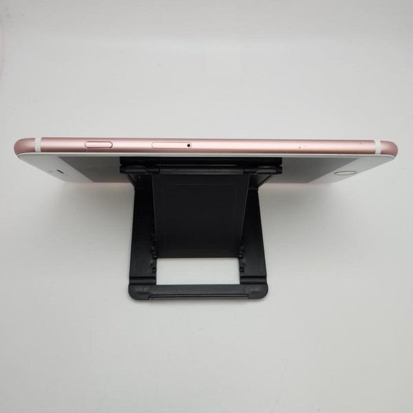 Apple iPhone 6S Plus - Unlocked, 64 GB, Rose Gold, A1634