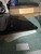 Mint Google Pixel 9 Pro Fold - Unlocked, Obsidian, 512 GB, GGH2X
