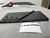 Good Samsung Galaxy S24 Ultra - Verizon, Black, 256 GB, 12 GB, SM-S928U