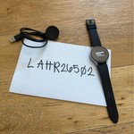 Good Samsung Galaxy Watch7 - Wi-Fi, Silver, SM-L310N, 44mm