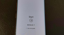 Good
													Samsung Galaxy S9 Plus - Xfinity, Purple, 64 GB, SM-G965U, photo 3 of 7