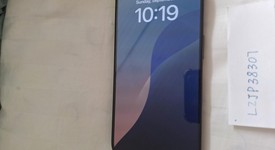 Mint
													Apple iPhone 15 Pro - Unlocked, Black, 128 GB, A2848, photo 5 of 13