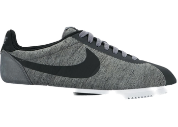 Nike Classic Cortez Tech Pack Grey for sale