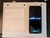 Good LG V60 ThinQ 5G - Verizon, Blue, 128 GB, 8 GB