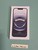 New Apple iPhone 16e - Unlocked, White, 128 GB, A3212