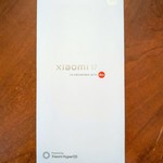 Mint Xiaomi 17 - Unlocked Non-US, 512 GB, Green, 12 GB