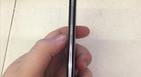 Good
													Samsung Galaxy S8 - US Cellular, Gray, 64 GB, 4 GB, SM-G950U, photo 4 of 7