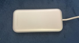 Mint
													Apple Vision Pro - 1 TB, photo 5 of 17
