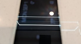 Good
													Google Pixel 9 Pro - Unlocked, Hazel, 512 GB, 16 GB, GR83Y, photo 4 of 11