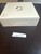 New Oura Ring Gen 4 - Rose Gold, Size 12
