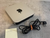 Mac mini 2023