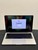 MacBook Pro Late 2023 (M3) - 14" - 512 GB, Silver, 8 GB, Apple M3, 10-core GPU