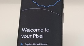 Good
													Google Pixel 8 Pro - Unlocked, Obsidian, 128 GB, 12 GB, G1MNW, mmWave 5G, photo 3 of 3