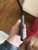Good Google Pixel 8 - Unlocked, Obsidian, 128 GB, 8 GB, G9BQD, Sub-6 5G