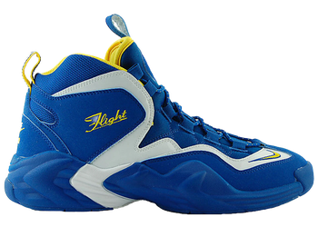 Nike Air Go LWP Warriors (HOH) for sale
