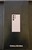 New Samsung Galaxy S23 Ultra - Verizon, Lavender, 512 GB, 12 GB, SM-S918U