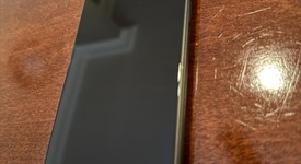 Mint
													Samsung Galaxy A03s - Unlocked, Black, 32 GB, 3 GB, photo 3 of 14