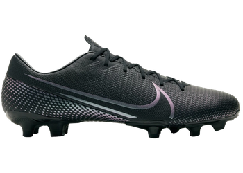 Nike Mercurial Vapor 13 Academy MG Black for sale