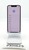 Fair Apple iPhone 13 Mini - Spectrum, Pink, 128 GB, A2481