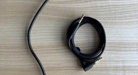 Used
													Sony WH-1000XM5 - Black, photo 5 of 22