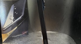 Mint
													Apple iPhone 14 - T-Mobile, Blue, 128 GB, A2649, photo 4 of 12