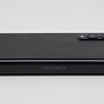 Good Samsung Galaxy Z Fold3 5G - Unlocked, 256 GB, Black, 12 GB, SM-F926U1