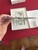 Mint Apple iPad Air 11" (M3) 2025 - Wi-Fi, Gray, 128 GB, A3266