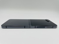 Samsung Galaxy Z Flip5