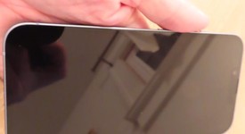 Good
													Apple iPhone 14 - T-Mobile, Blue, 128 GB, A2649, photo 3 of 5