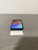 Mint Apple iPhone 12 Mini - Unlocked, Blue, 64 GB, A2176