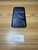 Good Apple iPhone Xr - Unlocked, White, 128 GB, A1984