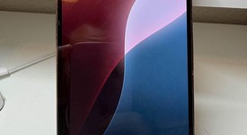 Good
													Apple iPhone 12 Pro Max - T-Mobile, Gold, 128 GB, A2342, photo 3 of 4