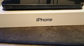 Mint
													Apple iPhone 15 Pro Max - Unlocked, Black, 512 GB, A2849, photo 4 of 7