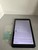 Good Samsung Galaxy Tab A 8" 2018 - AT&T, Black, SM-T387A