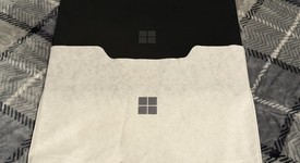 Mint
													Microsoft Surface Laptop 7 - Black, 1 TB, 64 GB, 15", photo 1 of 9