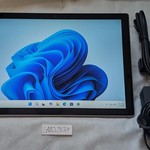 Good Microsoft Surface Pro 7 Plus - 128 GB, Platinum, 8 GB, Intel Core i5, Wi-Fi